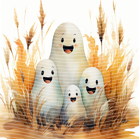 20oz integrate-EJ-5366